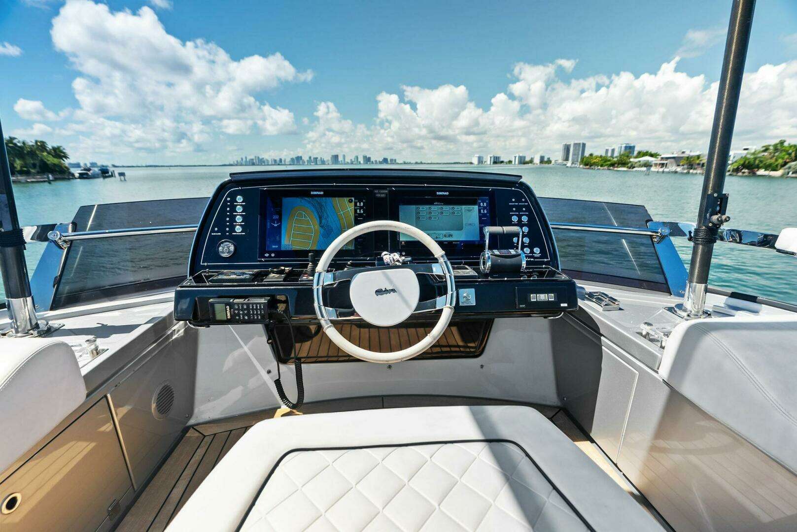 2023 Riva Perseo Super - Image 36