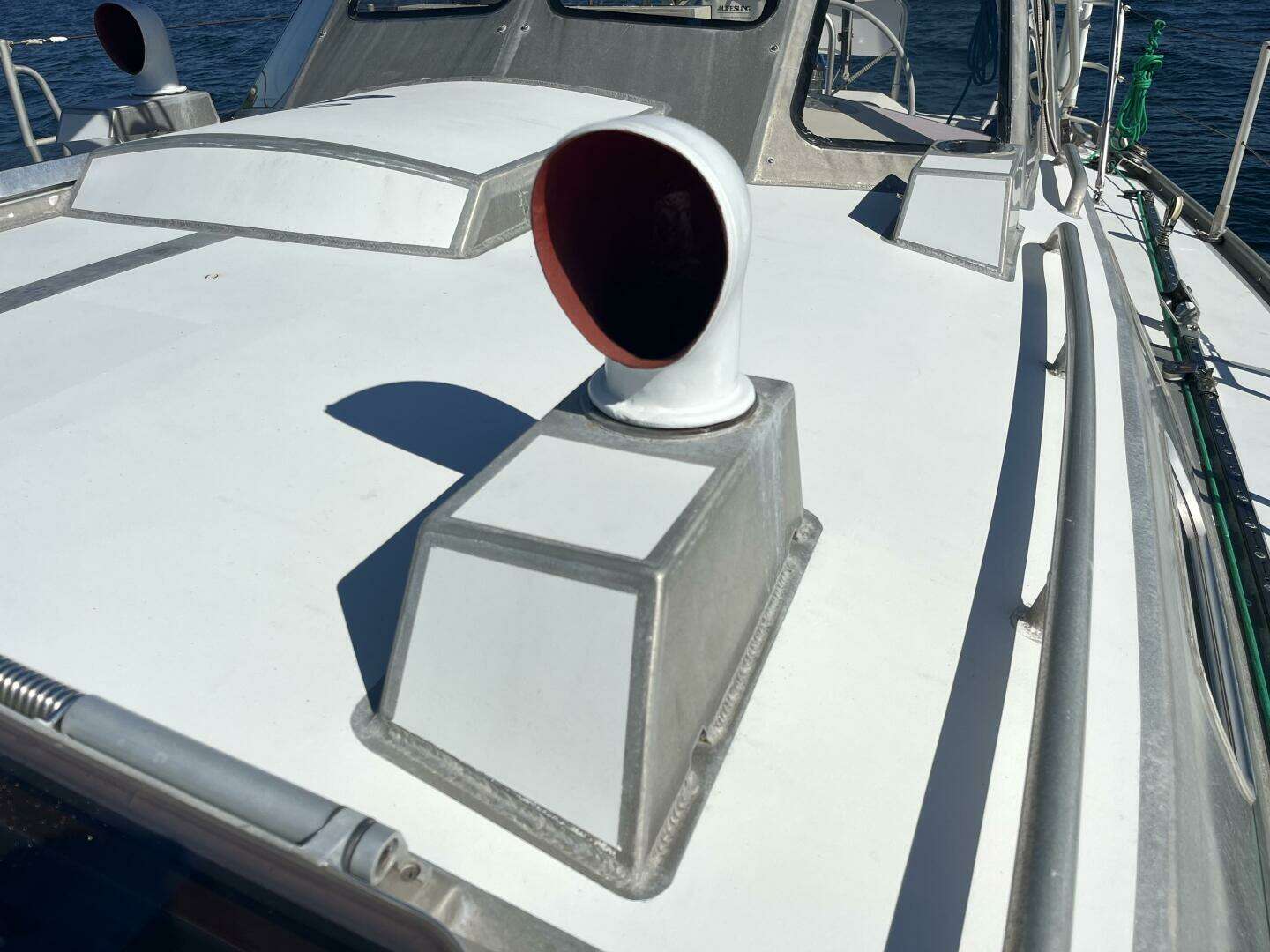 2010 Lavranos 43 - Image 102