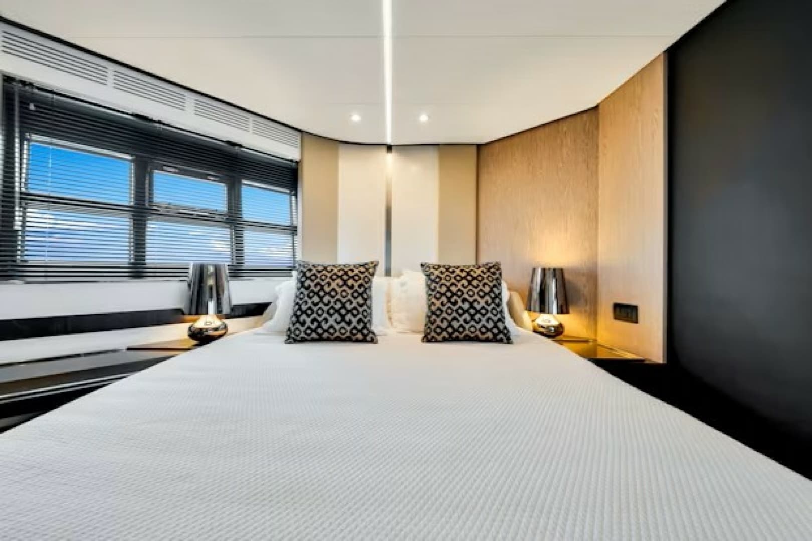 2021 Azimut S6 SPORTFLY - Image 28