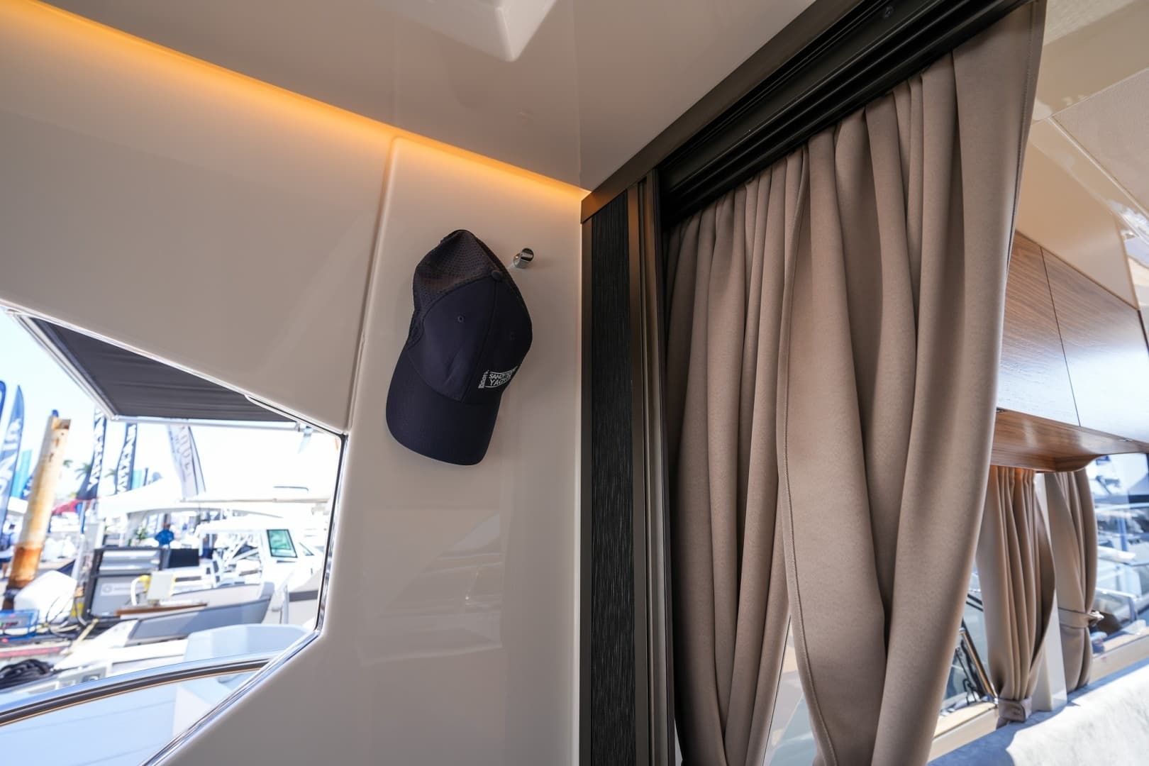 2026 Marex 390 - Image 25