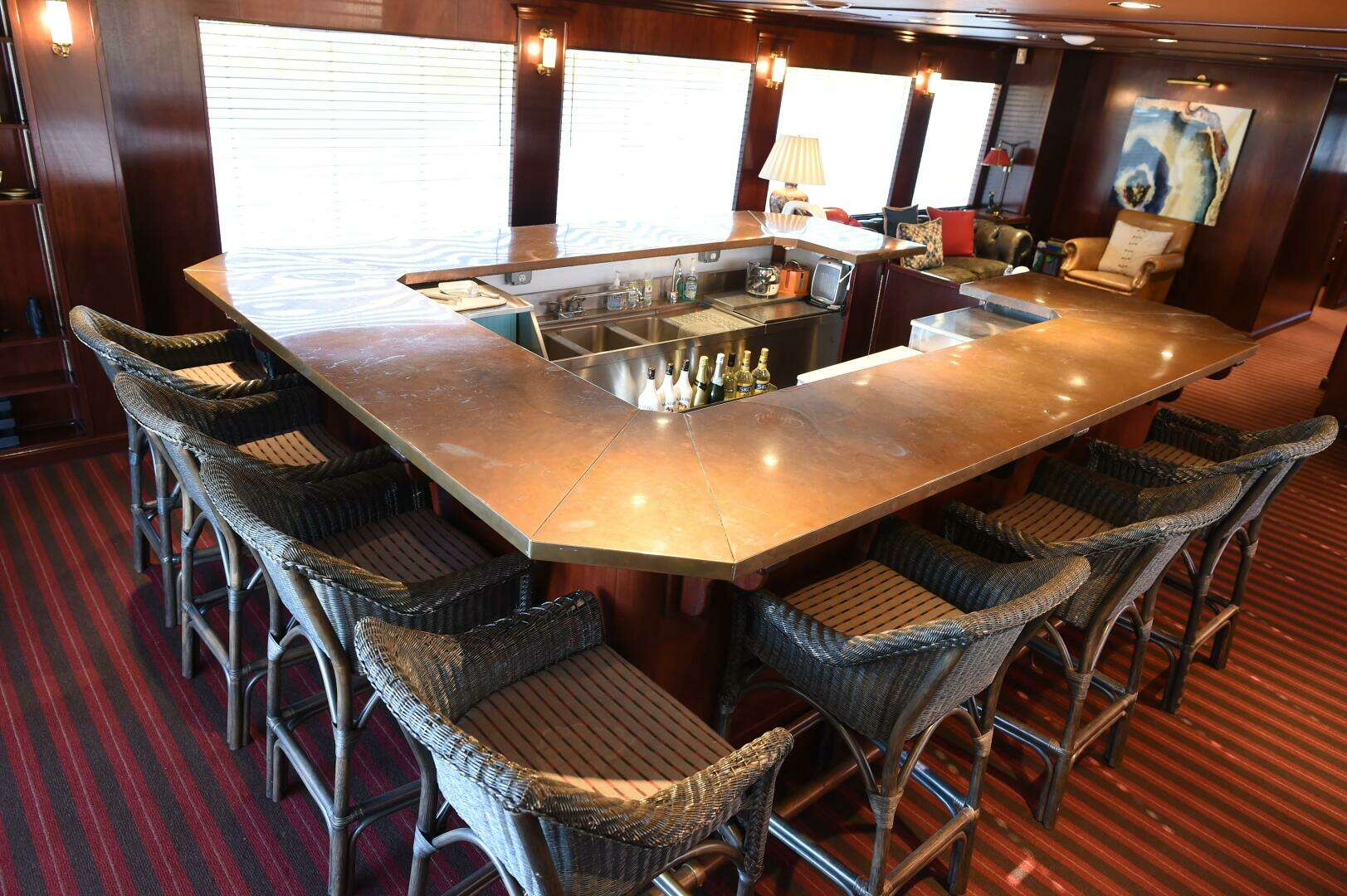 2007 Skipperliner — - Image 43