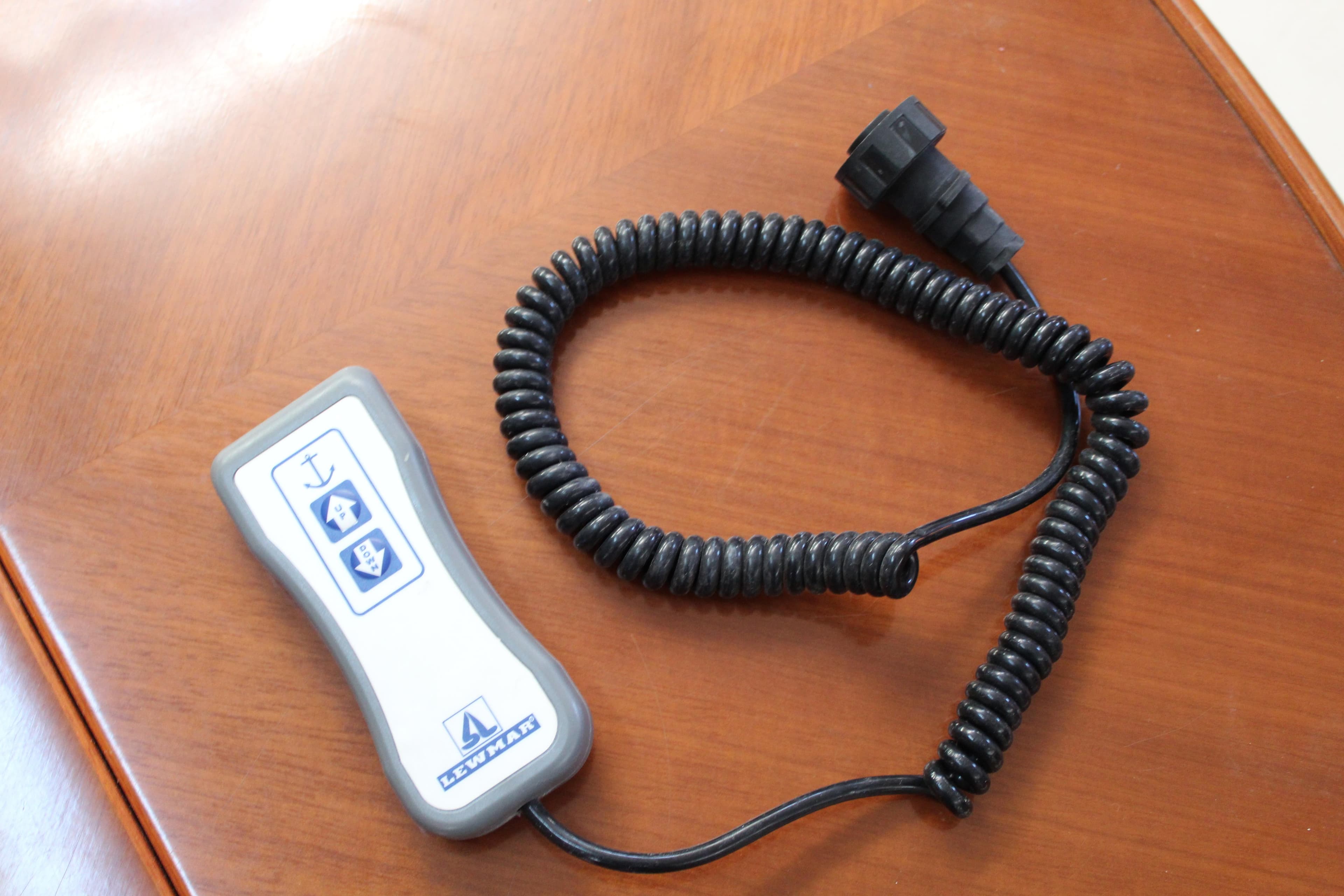 2004 Beneteau Oceanis Clipper 423 - 79