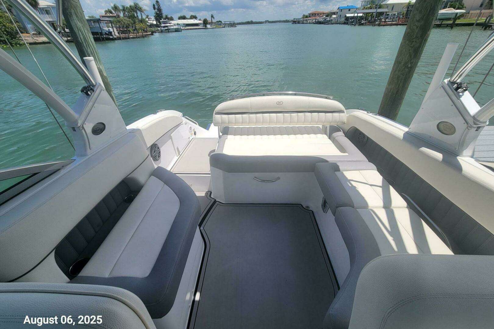 2018 Cobalt 26SD - Image 11