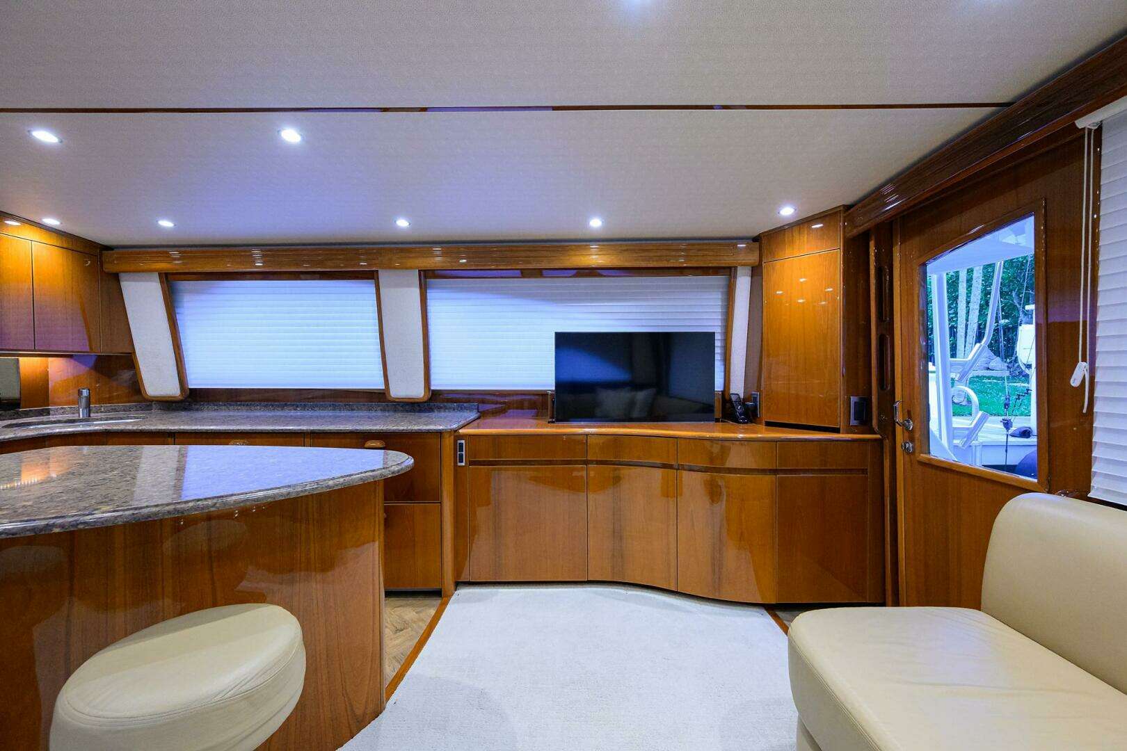 2015 Viking — - Image 34