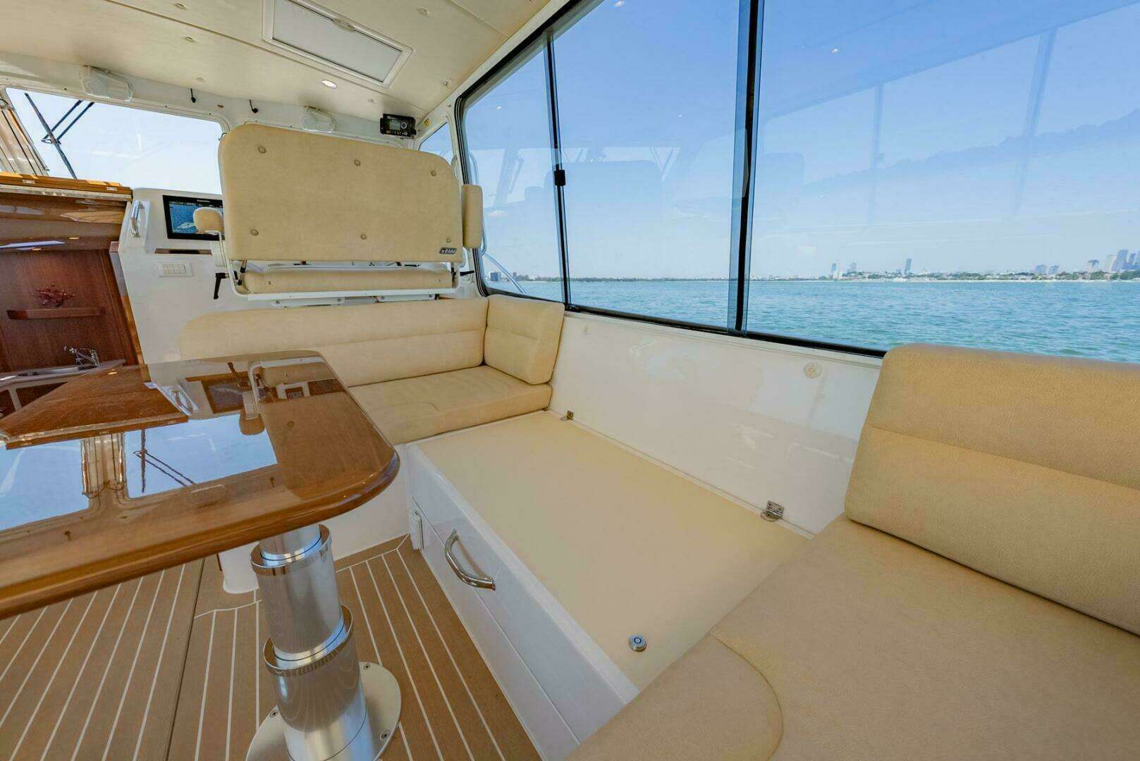 2018 MJM 50z - Image 38