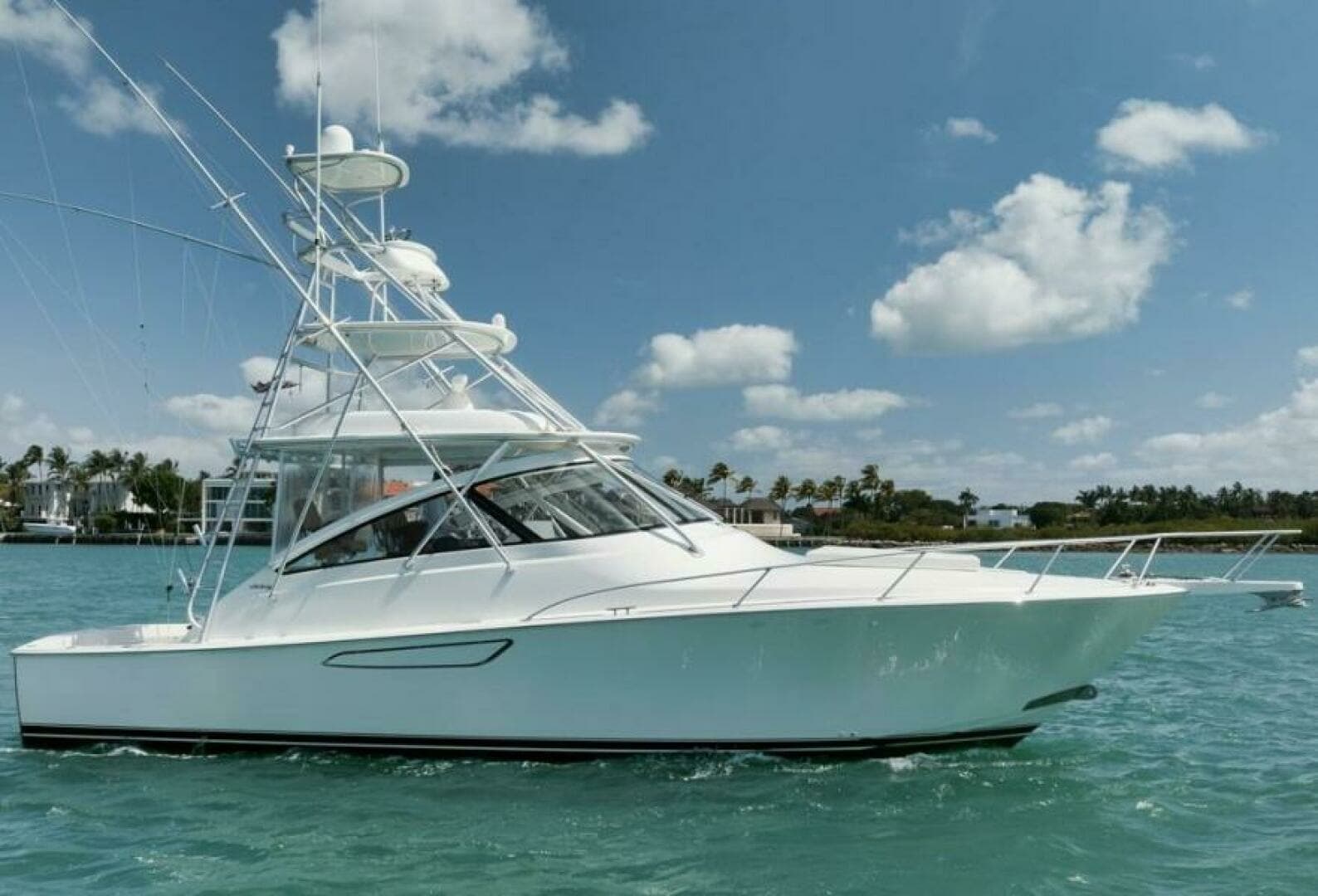 2015 Viking Open - Image 23