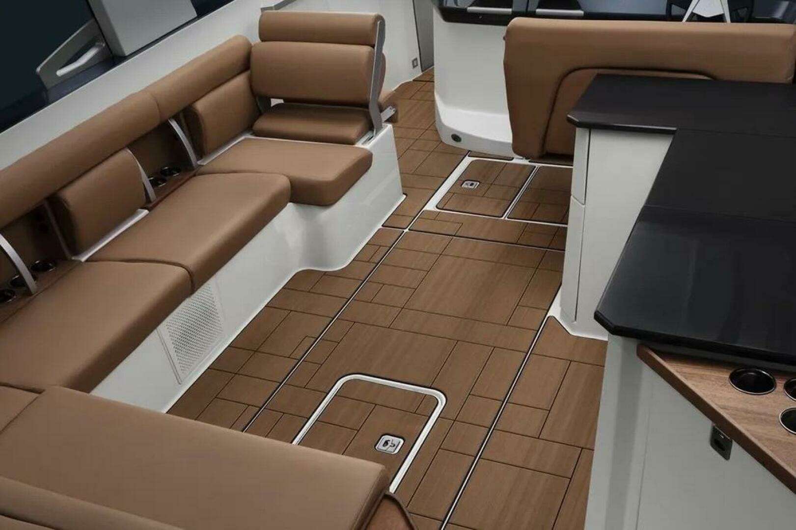 2022 Aviara AV36 OB - Image 6