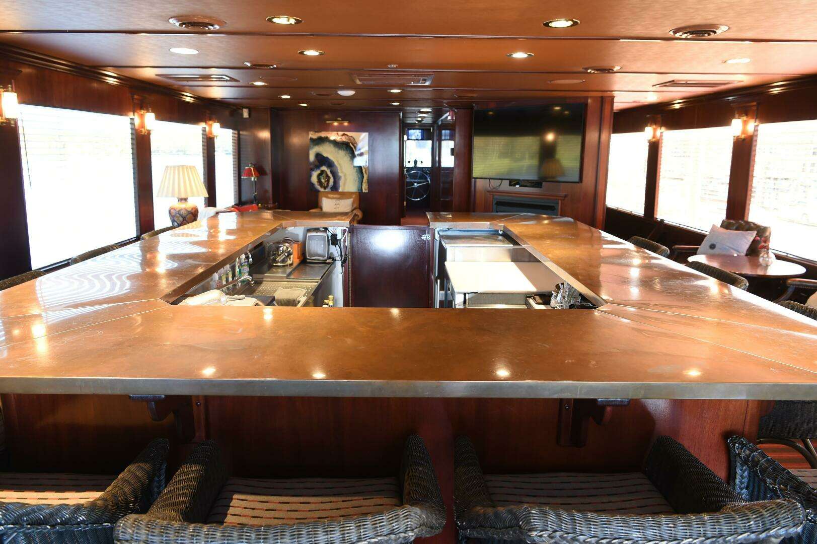 2007 Skipperliner — - Image 41