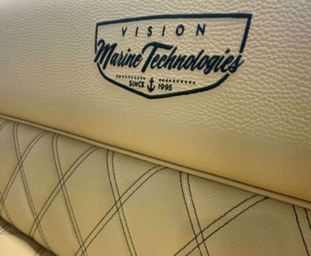 2023 Vision Fantail 217 - Image 6
