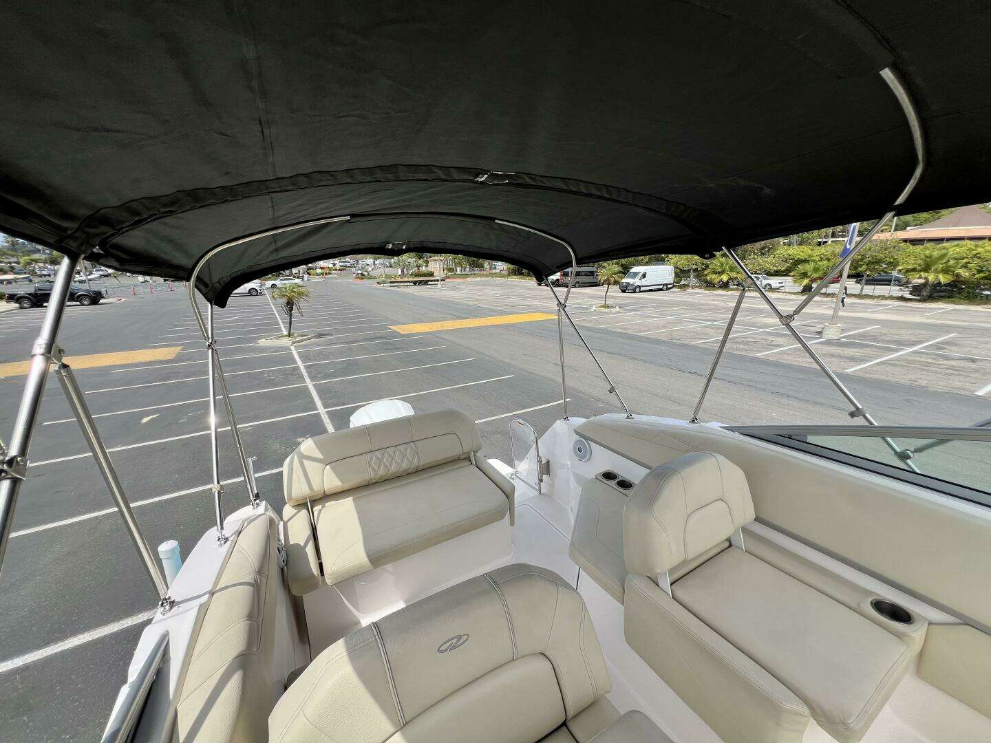2019 Regal 26 XO - Image 47