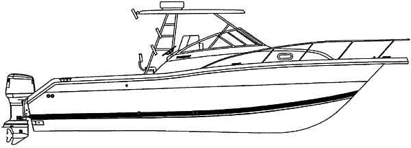 Manufacturer Provided Image