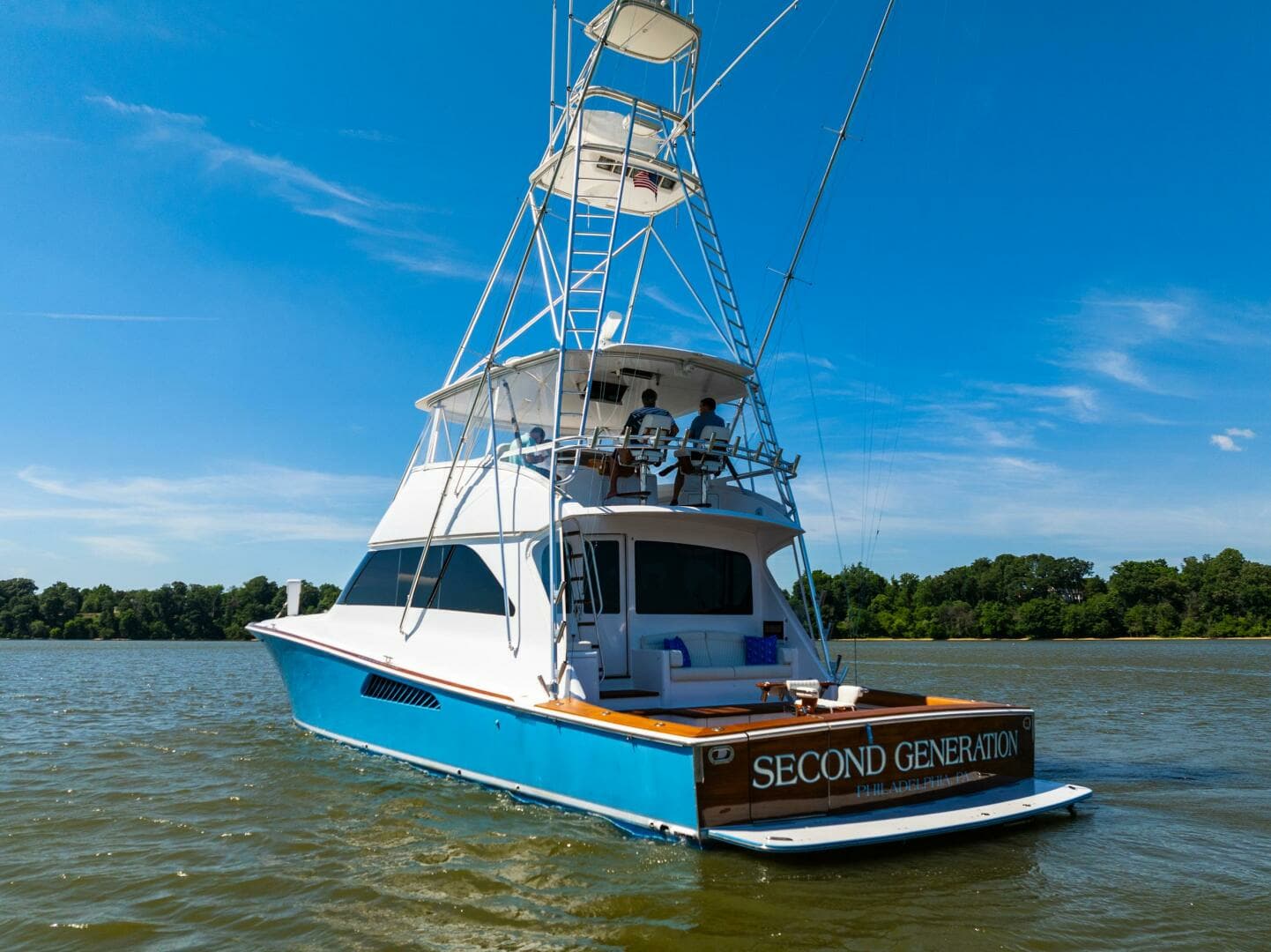 2006 Viking — - Image 66