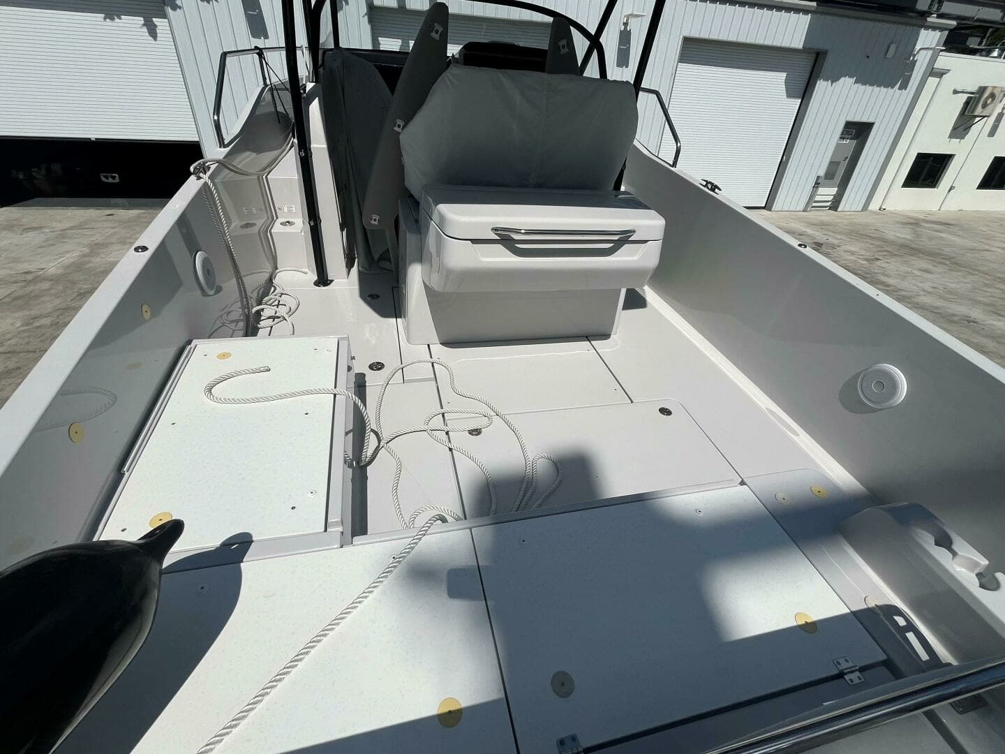 2023 RYCK 280 - Image 24