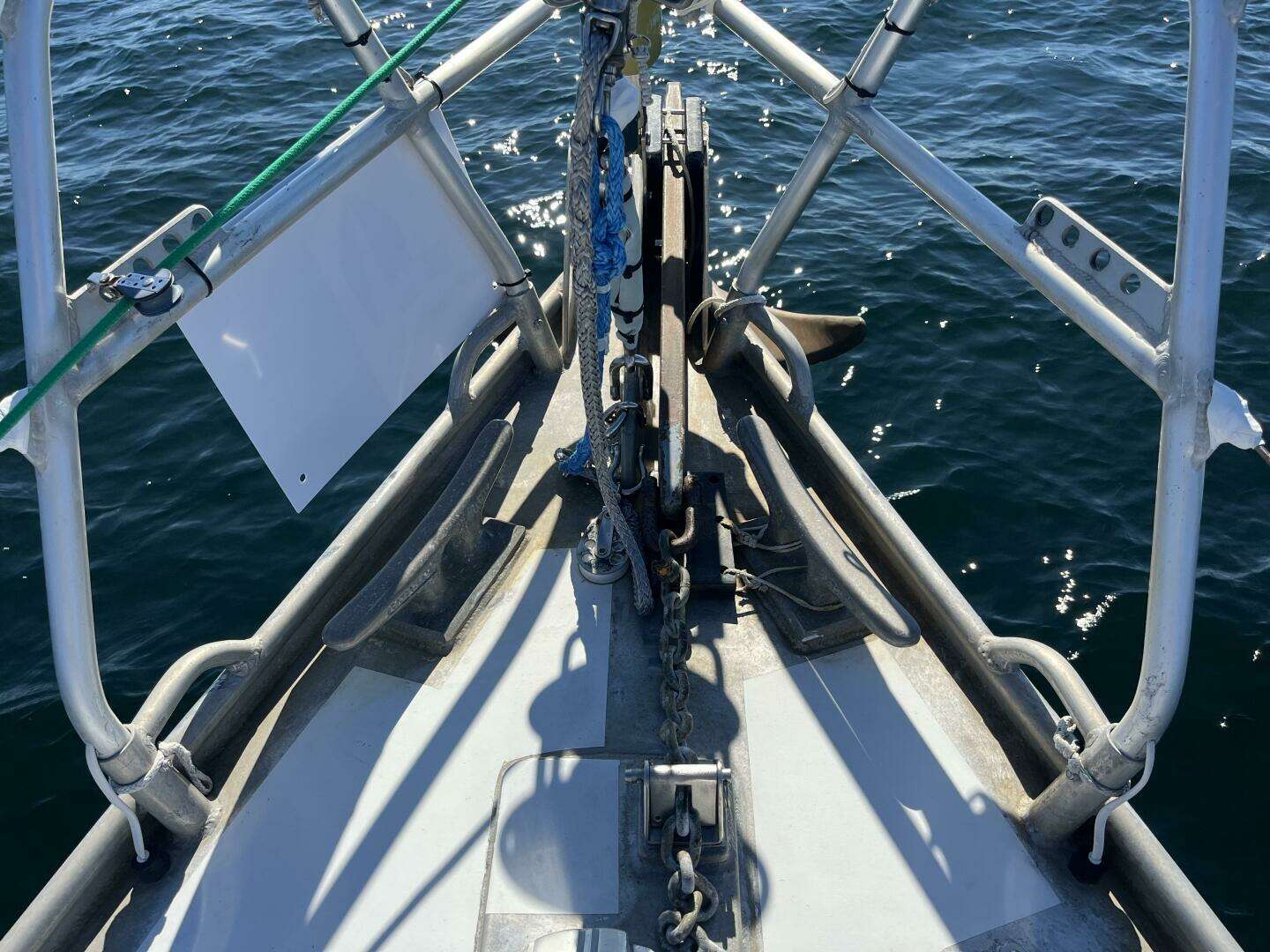 2010 Lavranos 43 - Image 79