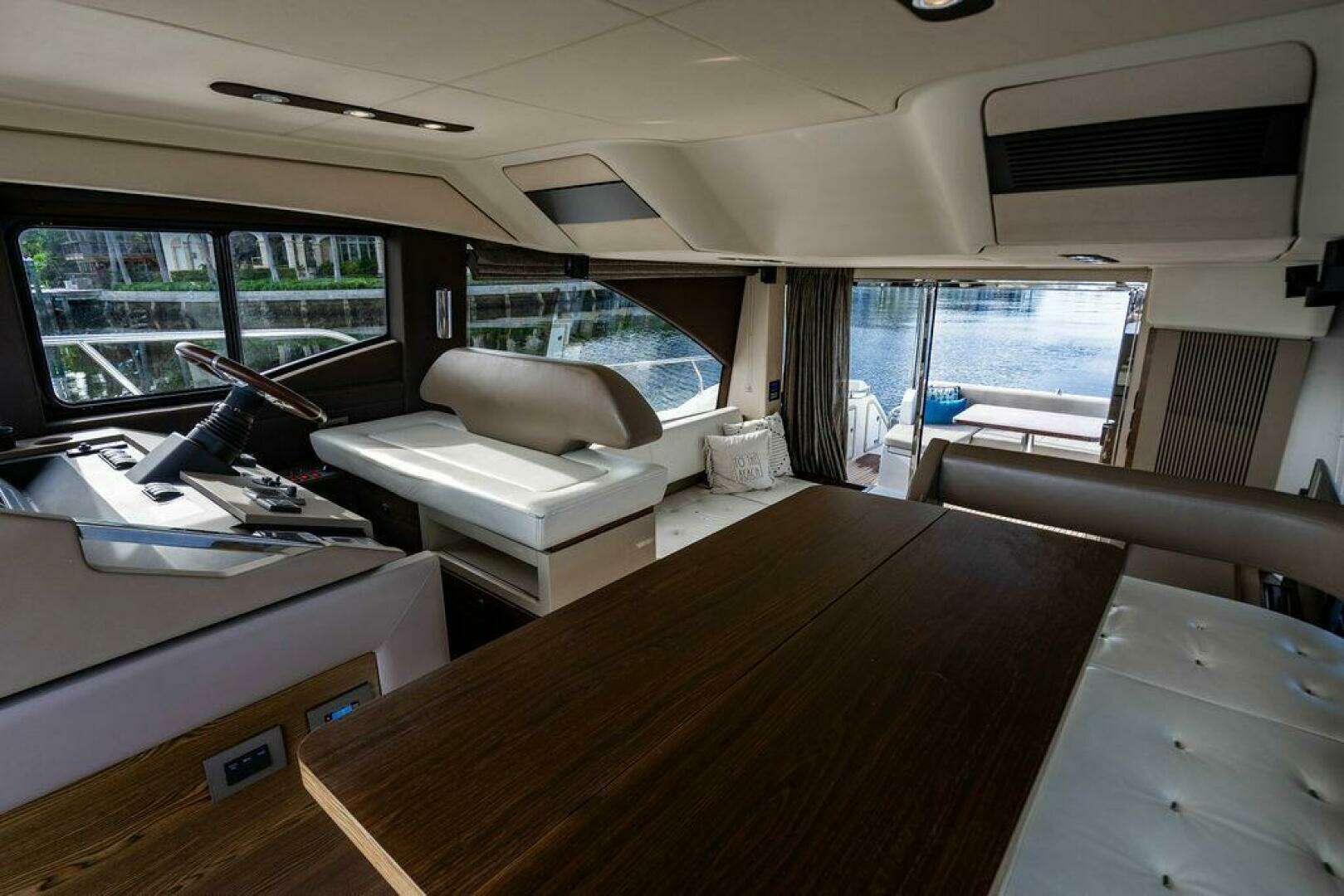 2015 Azimut Fly 50 - Image 69