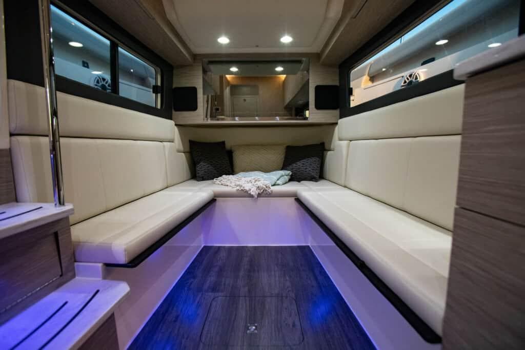 Manufacturer Provided Image