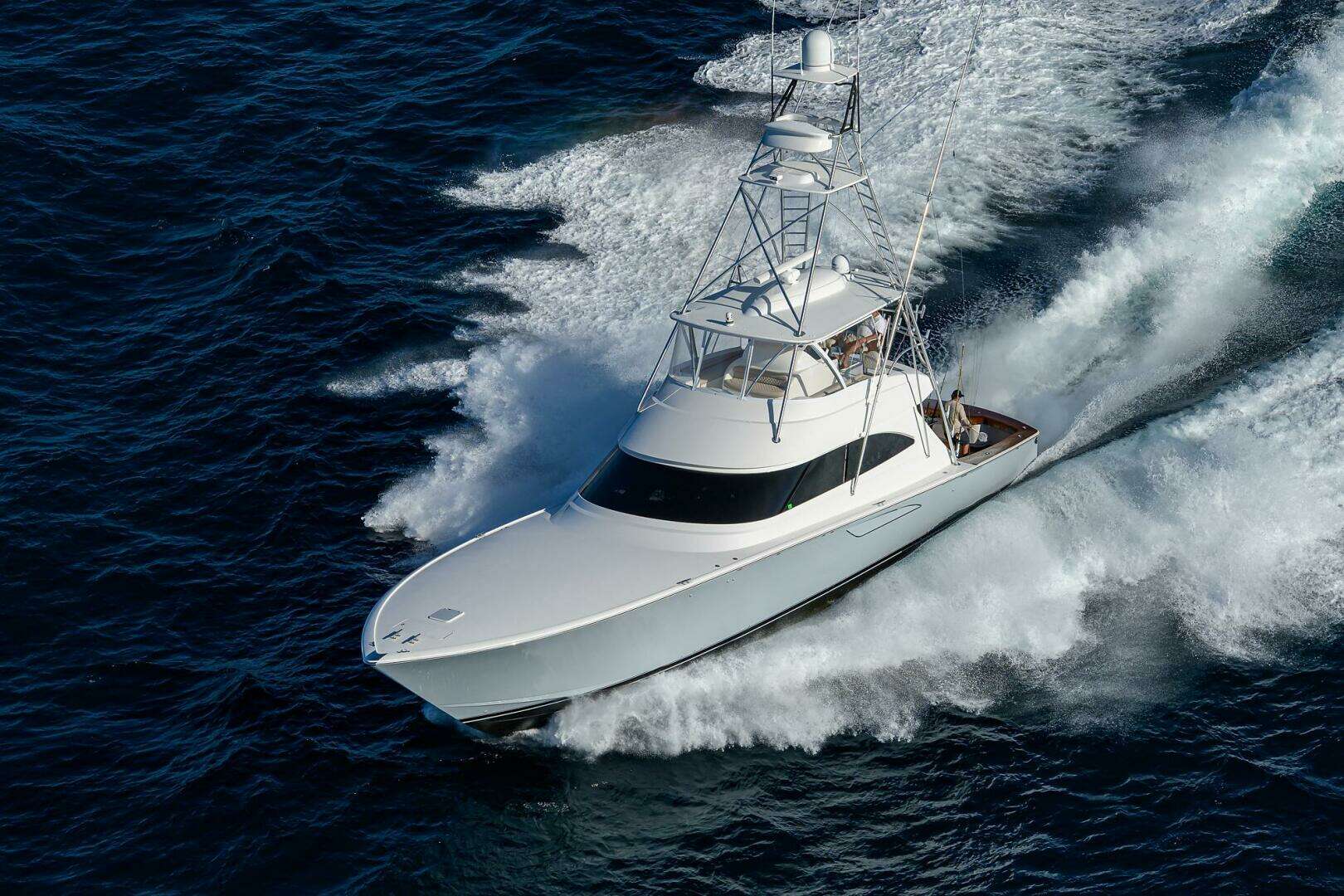 2015 Viking — - Image 11