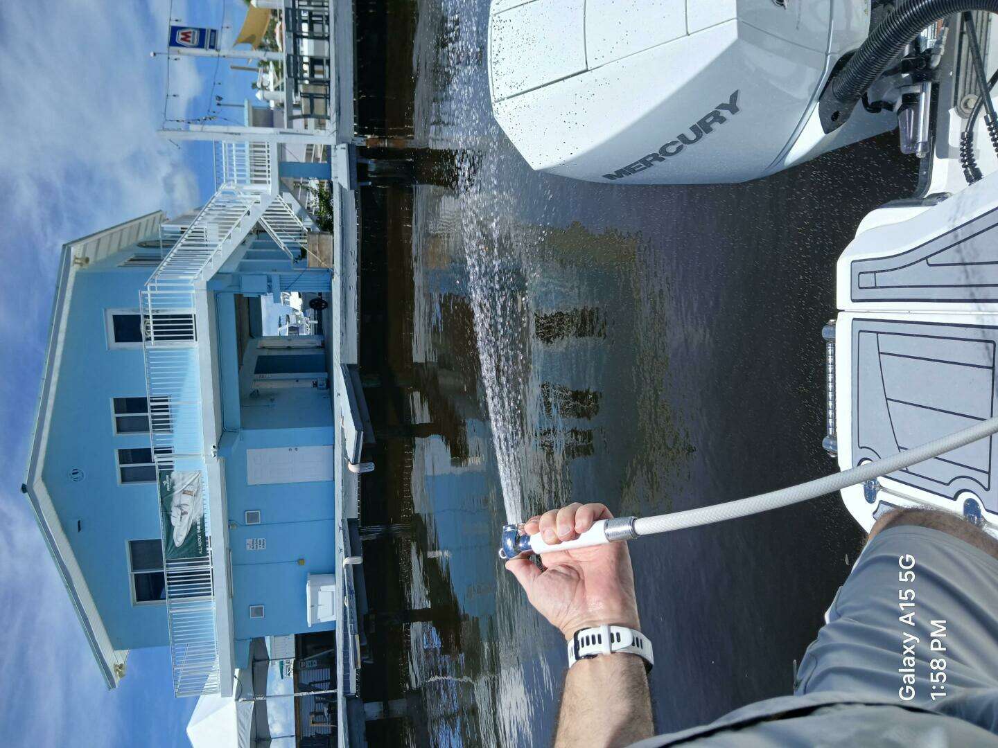 2023 Monterey 225 - Image 24