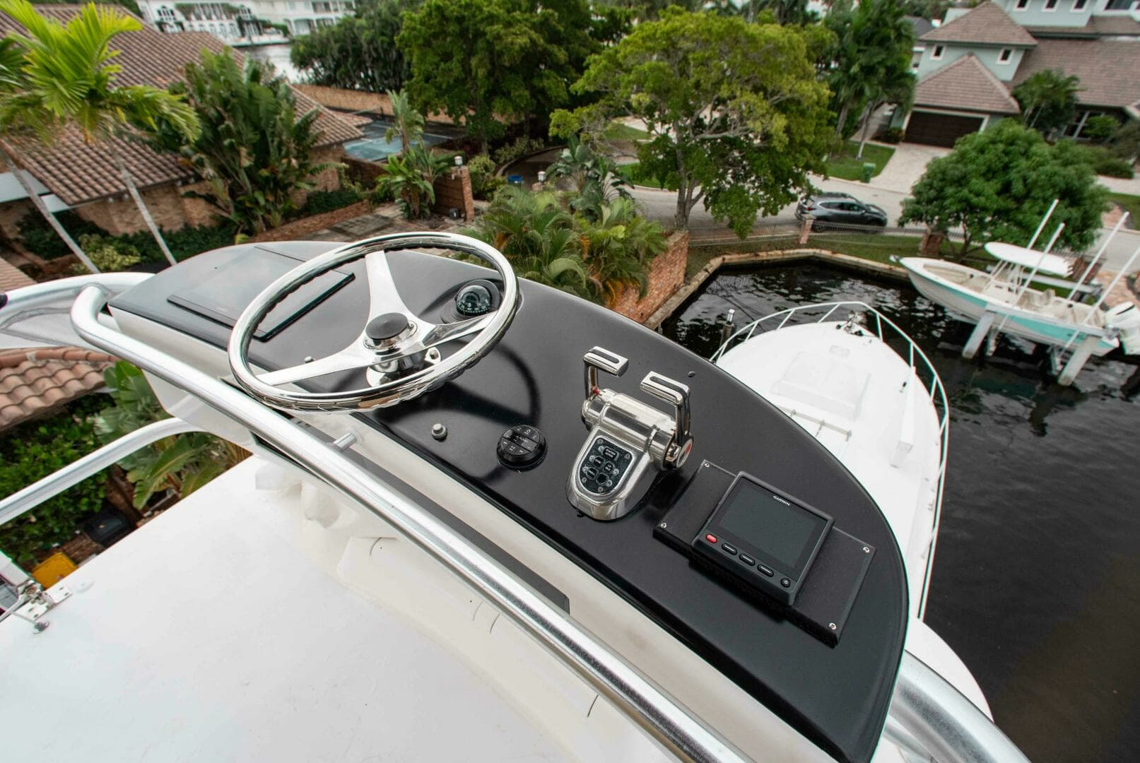 2006 Viking — - Image 43