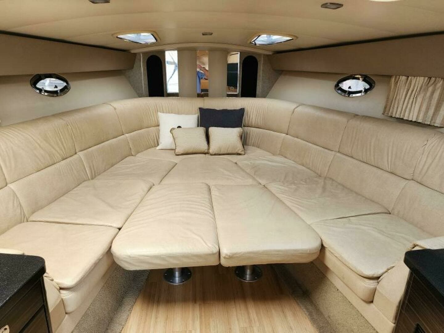 2012 Formula 400 Super Sport - Image 43