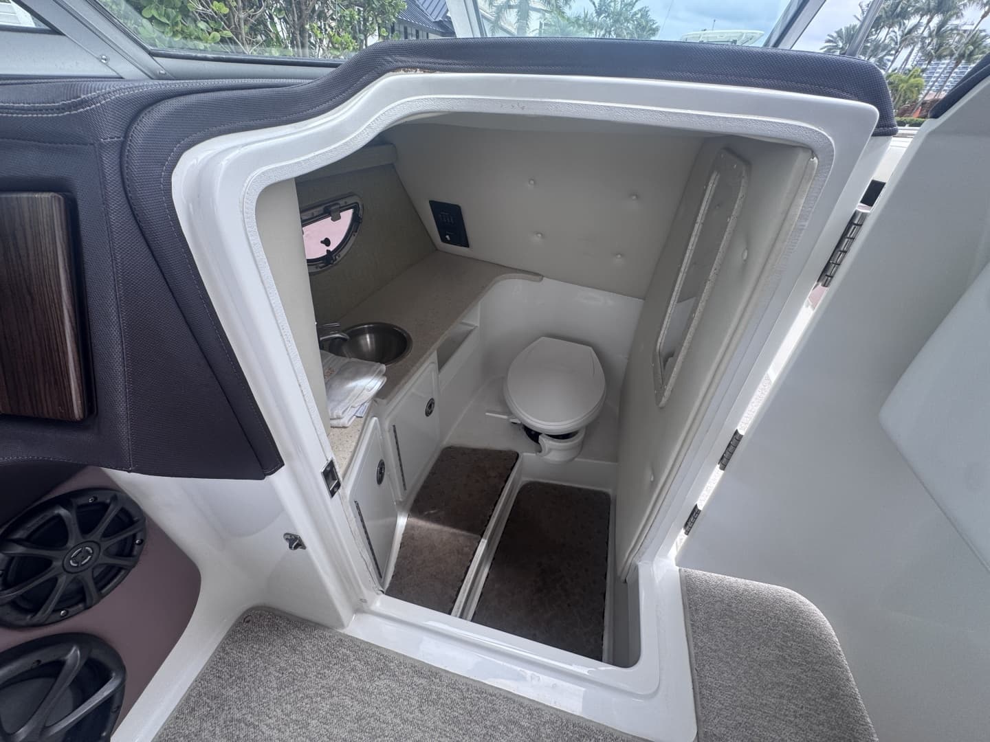 2013 Cobalt 296 - Image 28
