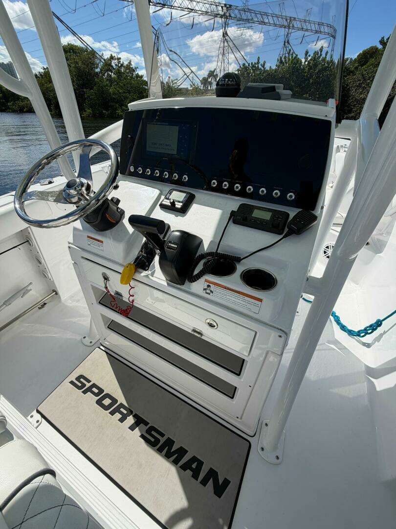 2021 Sportsman Heritage 231 - Image 17