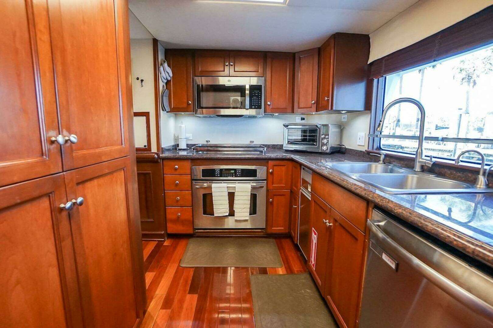 2018 Sea Hunt BX 25 FS - Image 70