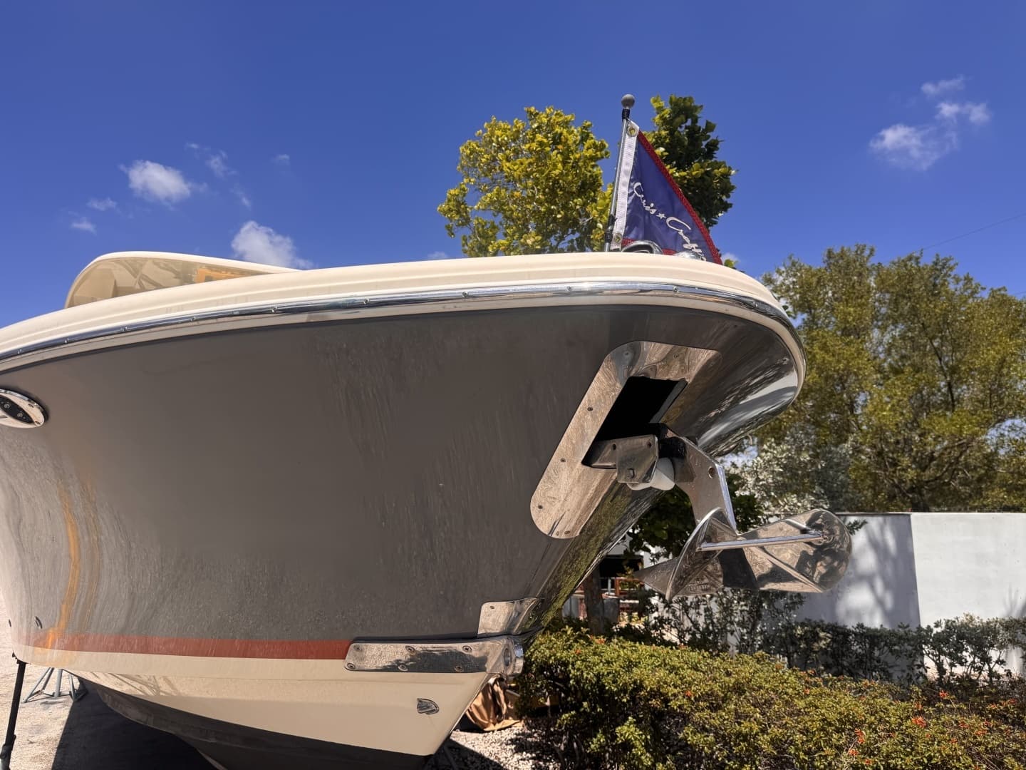 2018 Chris-Craft — - Image 18