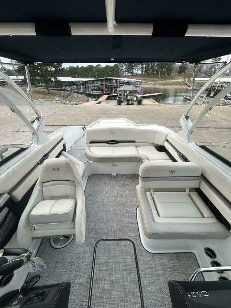 2020 Cobalt CS23 - Image 5