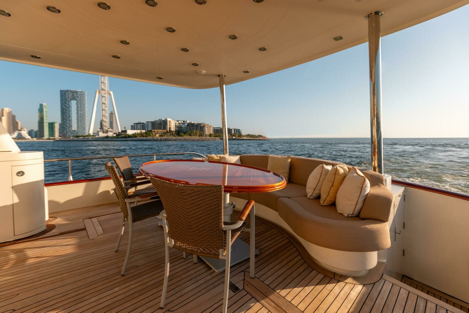2011 Vicem Cruiser 78 - Image 11