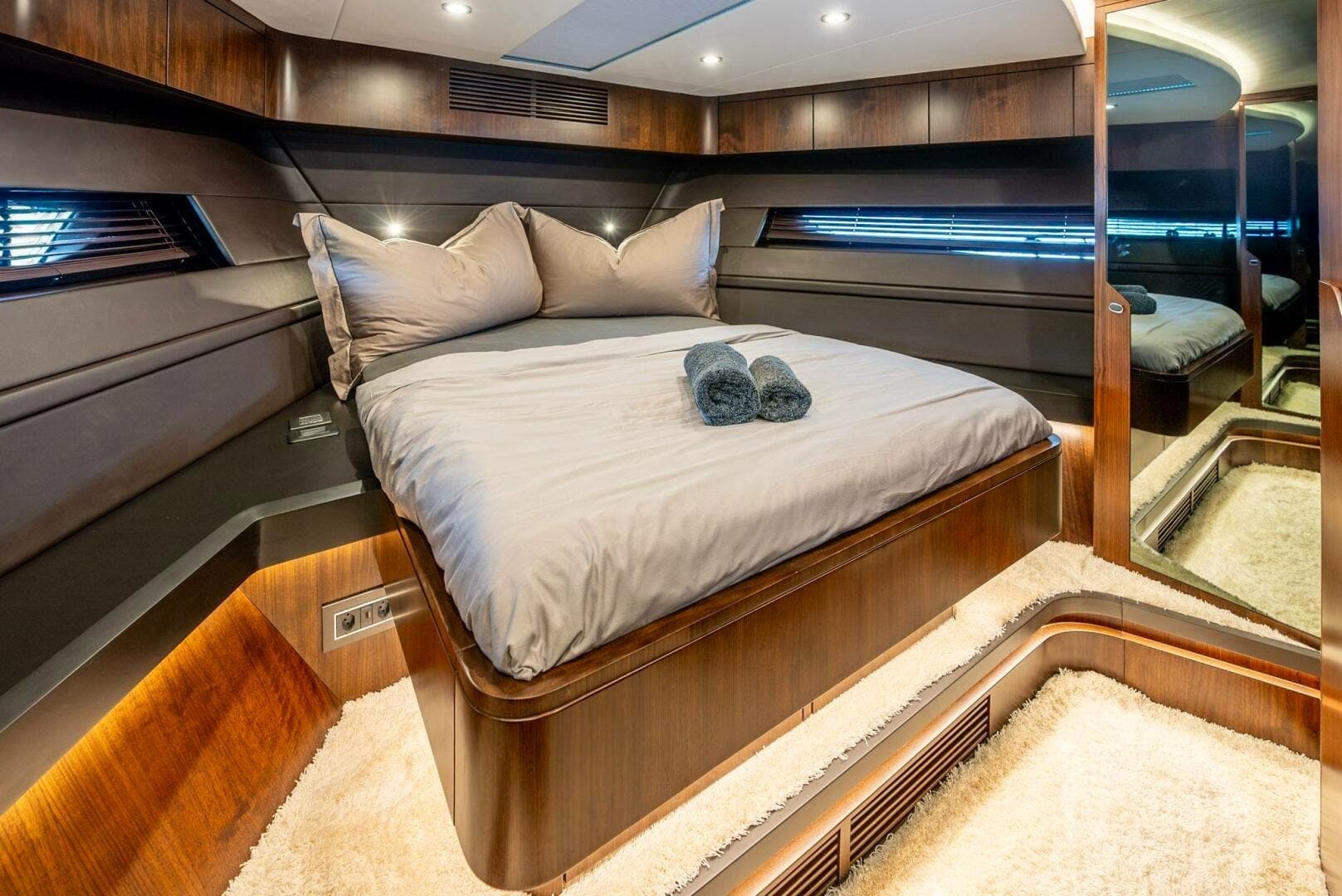 2019 Fairline — - Image 23