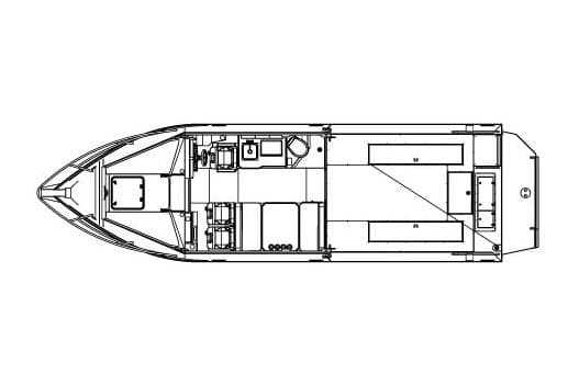 Manufacturer Provided Image