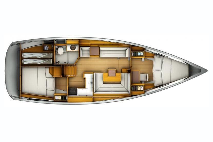 Manufacturer Provided Image