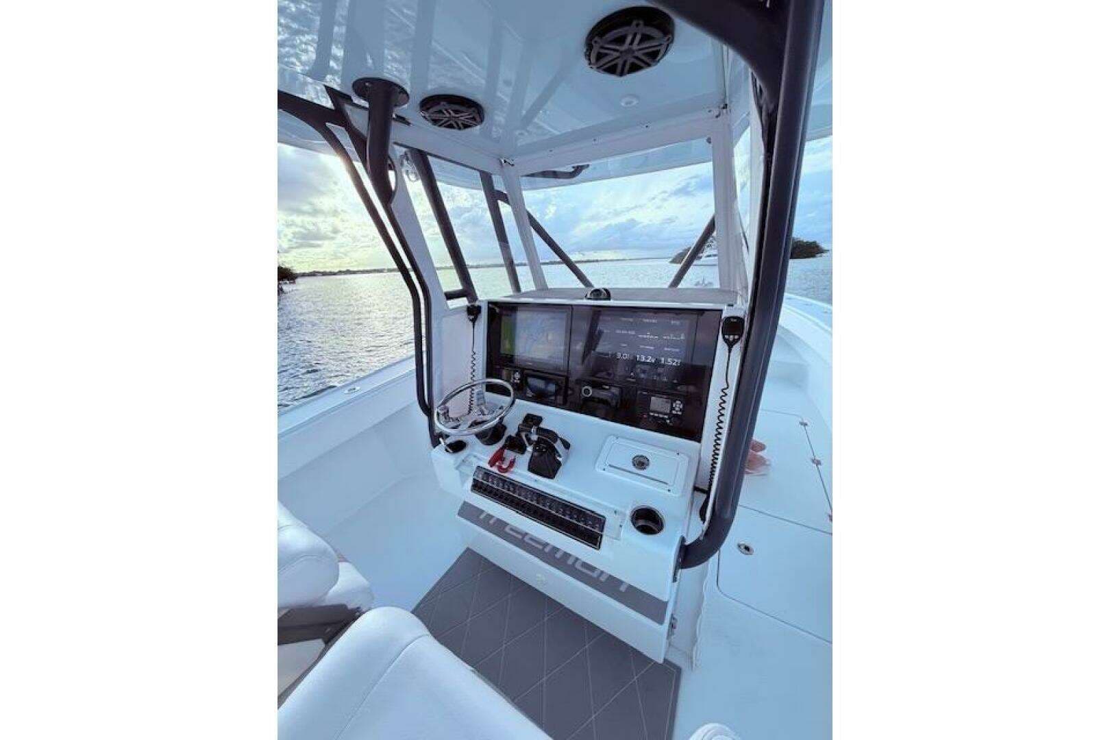 2019 Freeman 34 - Image 53