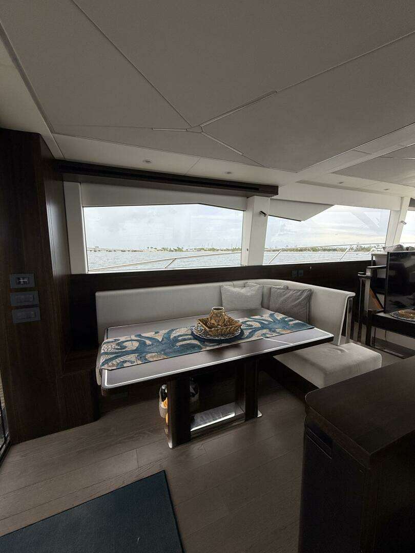 2022 Sunseeker Manhattan 68 - Image 38