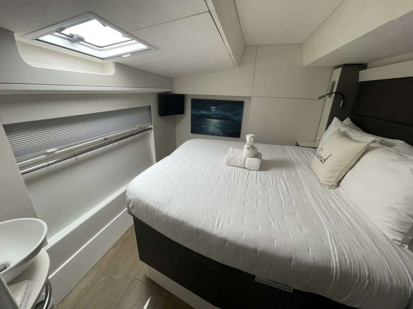 2016 Voyage 650 PC - Image 25