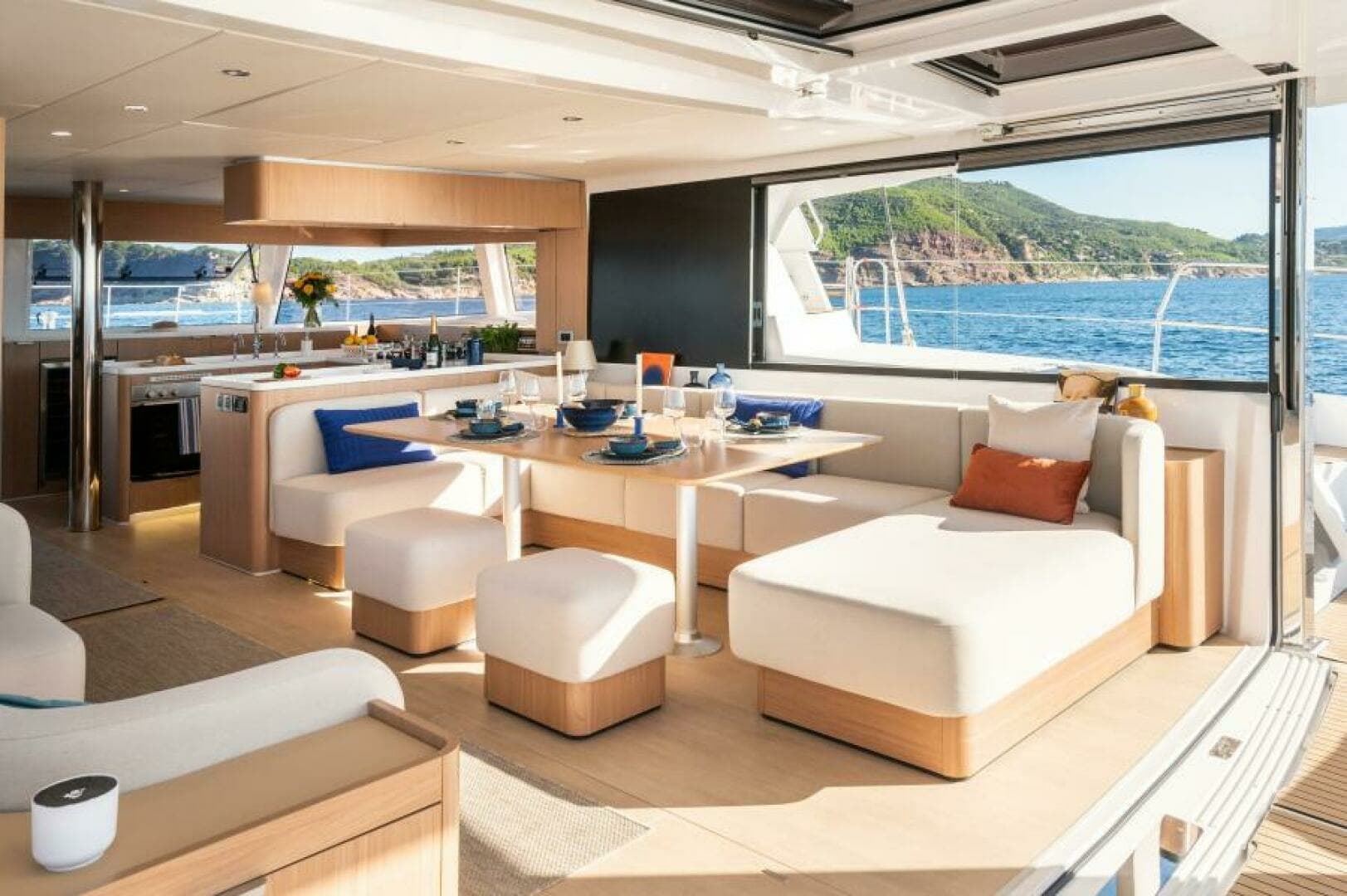 2026 Bali 5.8 - Image 2