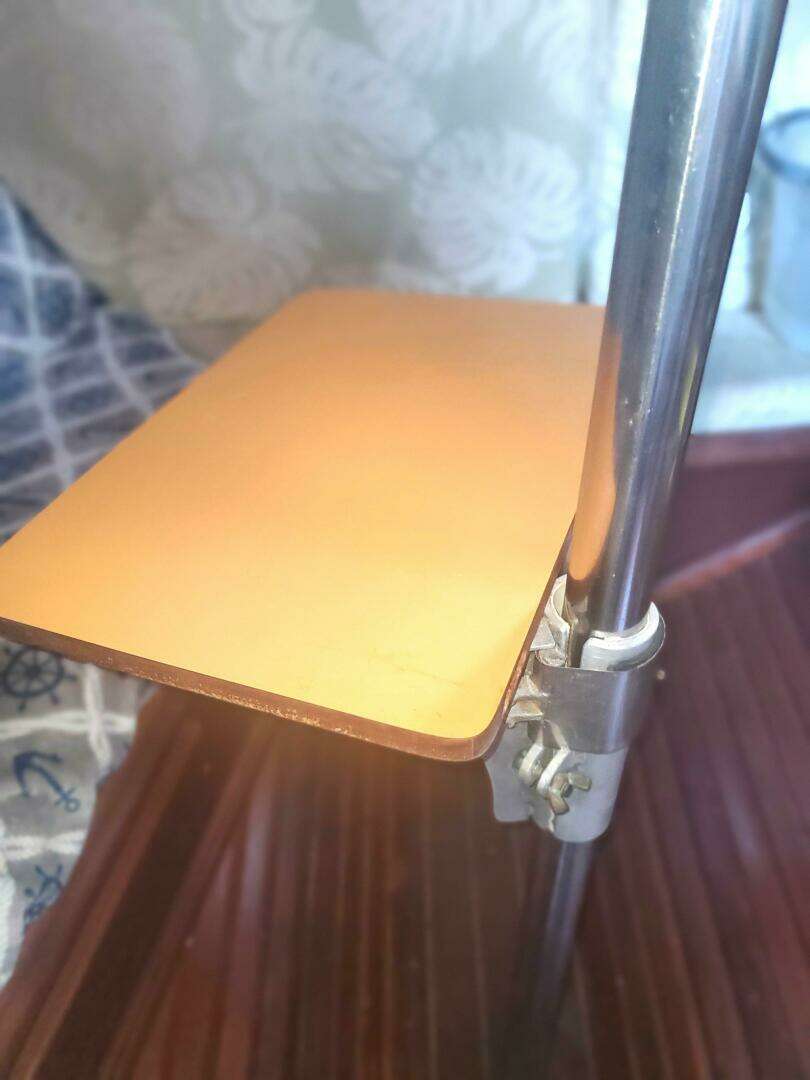 1978 Heritage Yacht Nor'Sea - Image 20