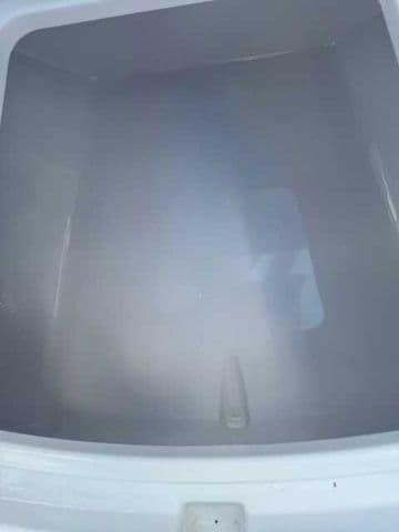 2026 Sportsman Heritage 231 Center Console - 63