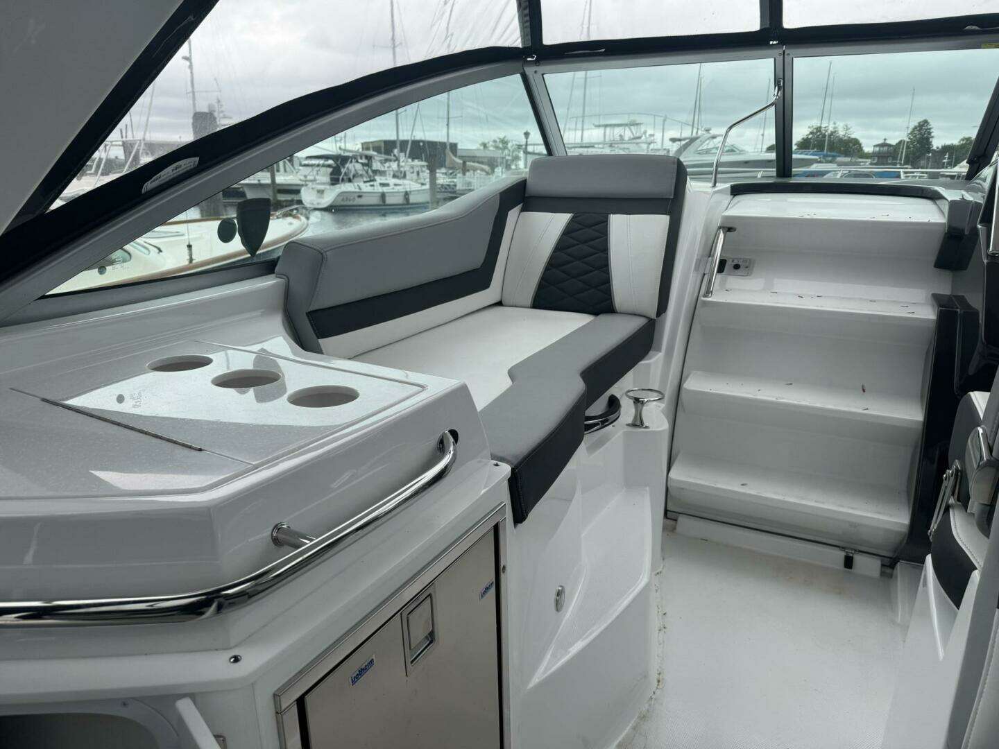 2021 Monterey — - Image 6