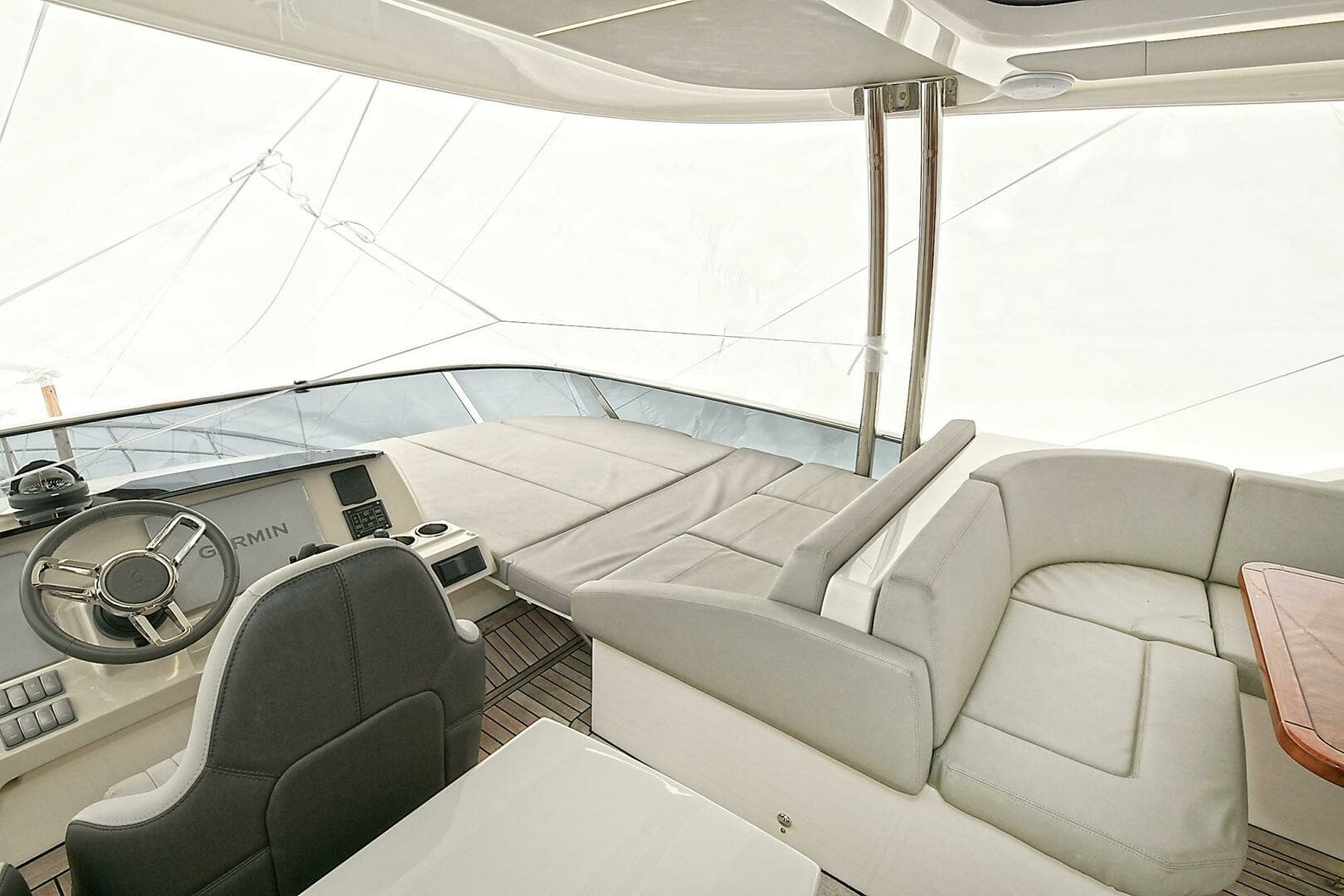 2022 Absolute 62 Fly - Image 23