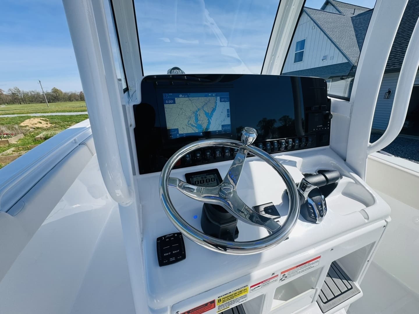 2024 Sea Hunt Gamefish 25 - Image 27