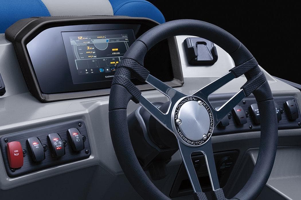 Manufacturer Provided Image: Manufacturer Provided Image: Manufacturer Provided Image