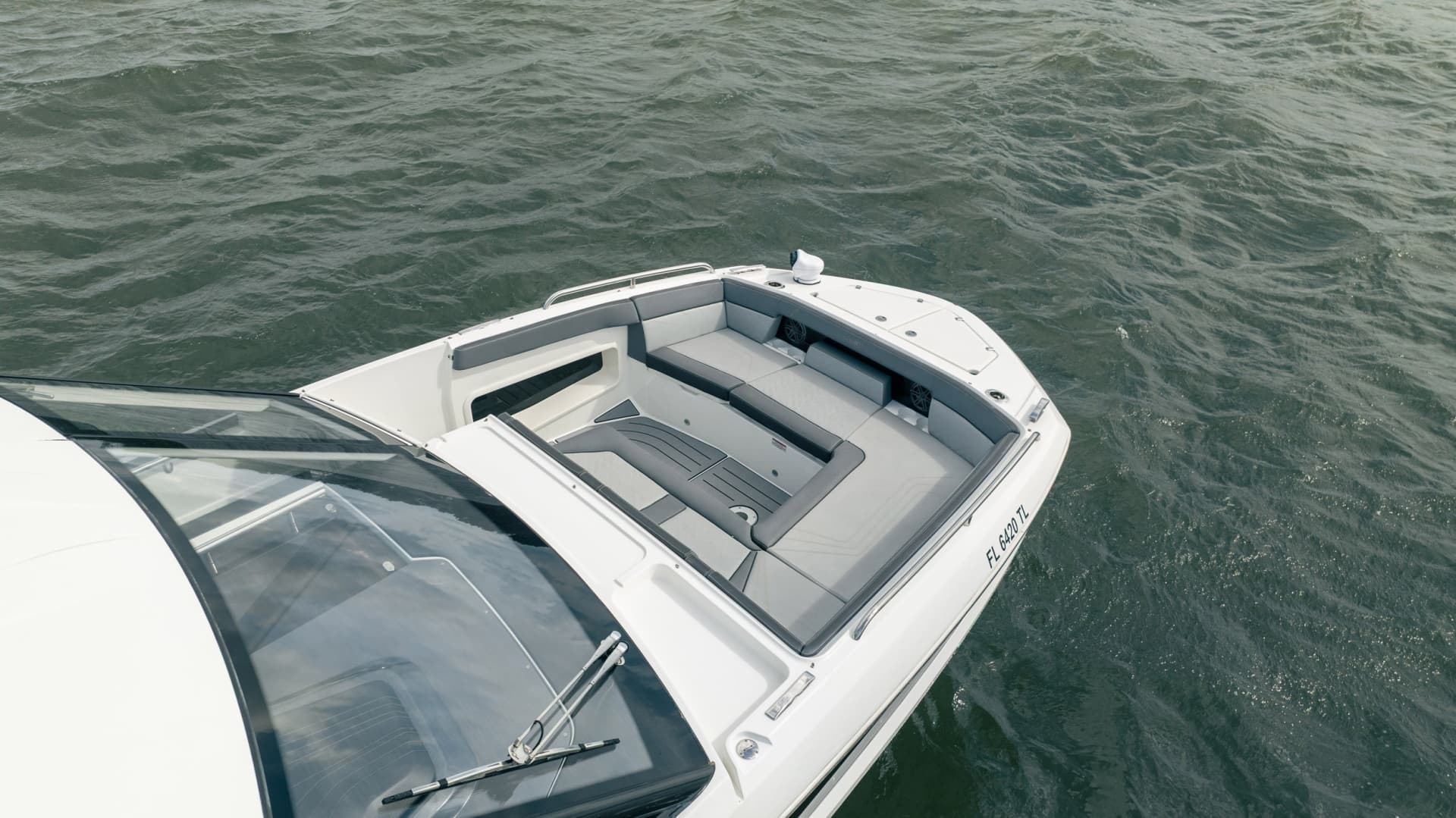 2023 Galeon — - Image 33