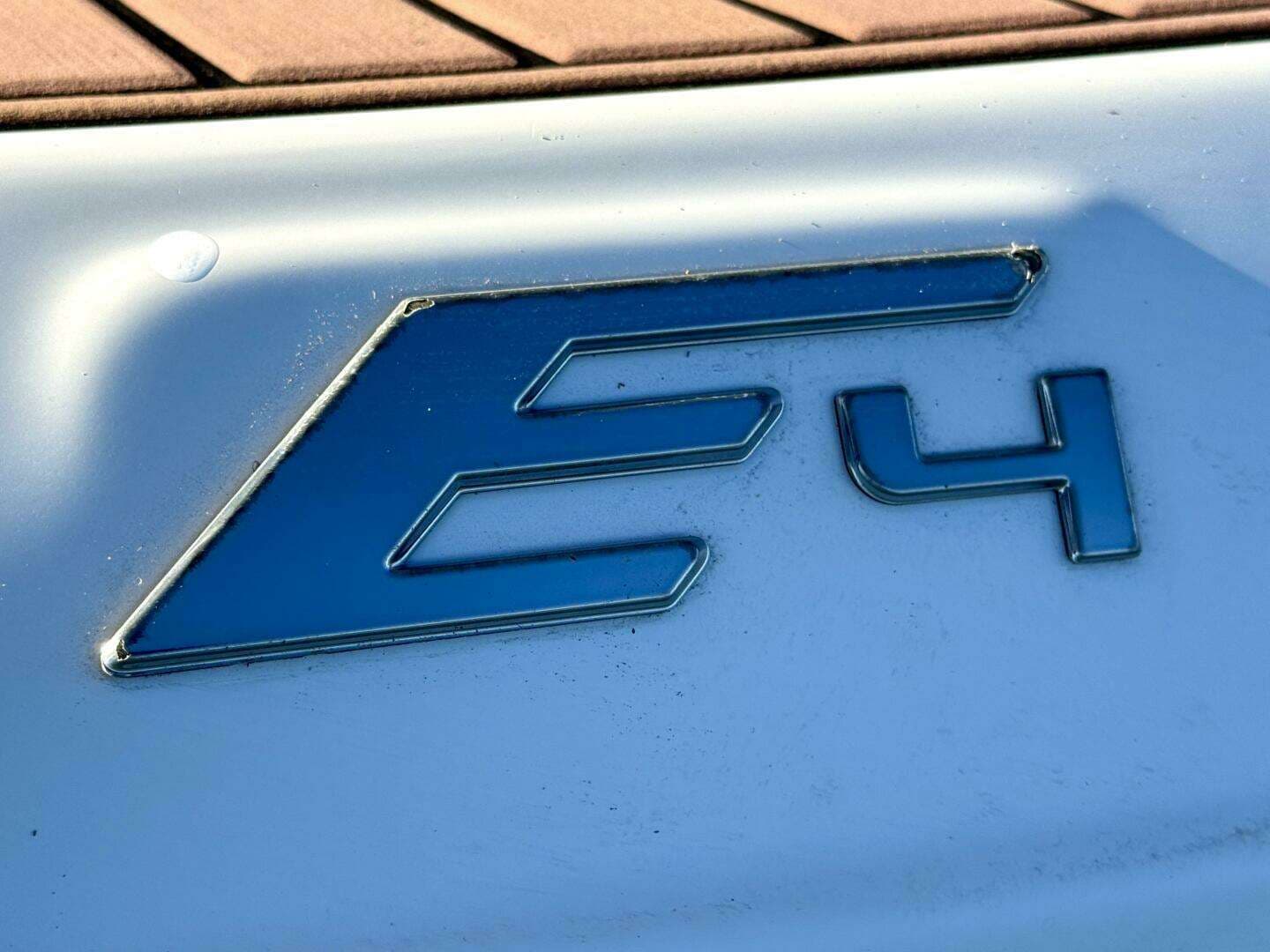 2016 Crownline Eclipse E4 - Image 187