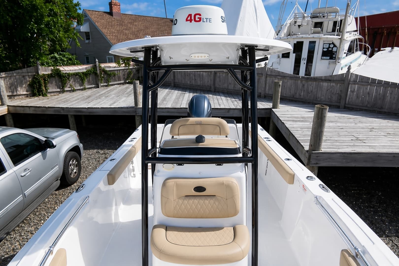 2018 Sportsman Heritage 231 - Image 9