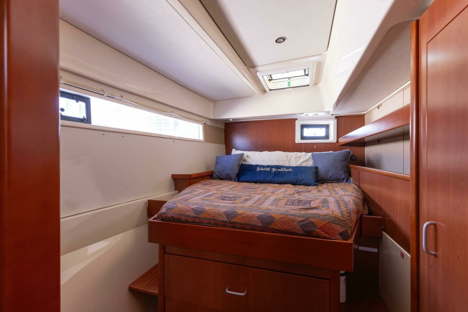 2013 Leopard Leopard 48 - Image 14