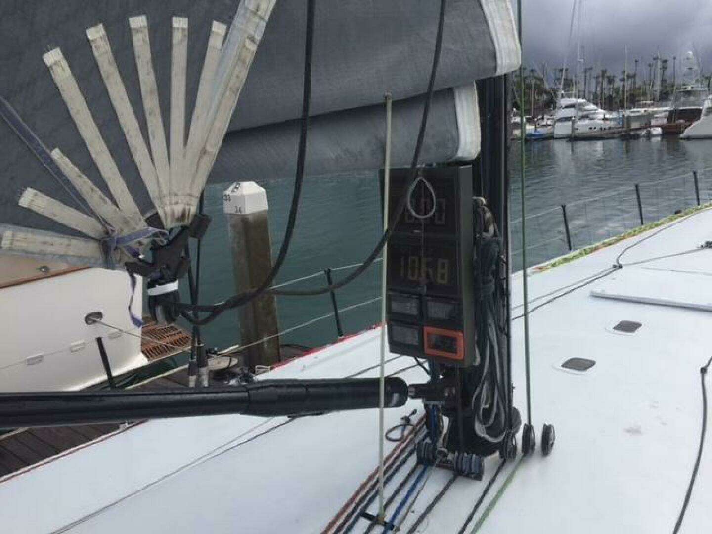 2014 Cookson — - Image 21