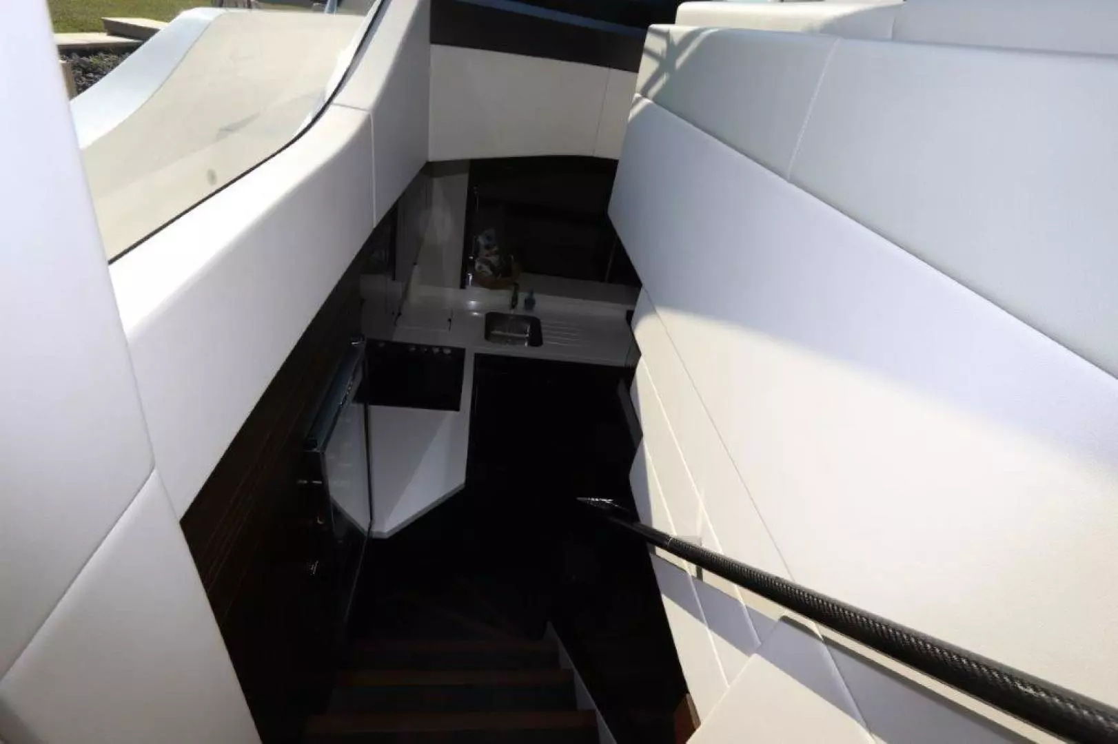 2018 Sunseeker Predator - Image 31