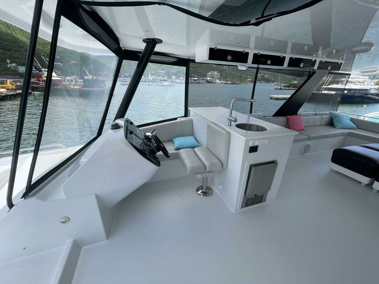 2016 Voyage 650 PC - Image 16